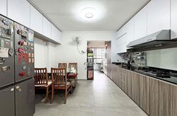 Blk 548 Serangoon North Avenue 3 (Serangoon), HDB 4 Rooms #544062451